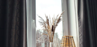 Window Sill Catalogue Designs
