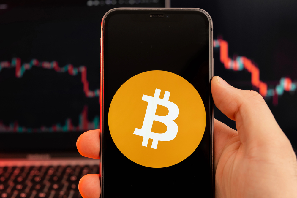 Best Bitcoin Derivatives Platforms for 2026: Features, Fees, and Leverage Limits Bitcoin Derivatives