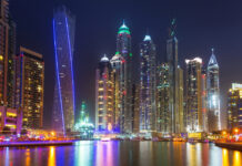 Top Areas for Luxury Villas in Dubai for Lifestyle and Investment Growth Luxury Villas in Dubai for Lifestyle growth