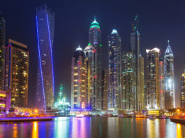 Top Areas for Luxury Villas in Dubai for Lifestyle and Investment Growth Luxury Villas in Dubai for Lifestyle growth