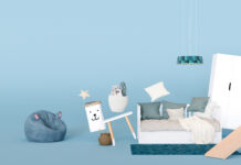 How to Choose Reliable Kids’ Furniture Manufacturers Kids' Furniture Manufacturers