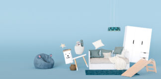 How to Choose Reliable Kids’ Furniture Manufacturers Kids' Furniture Manufacturers