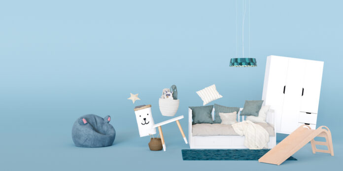 Depositphotos_610290820_S Kids' Furniture Manufacturers