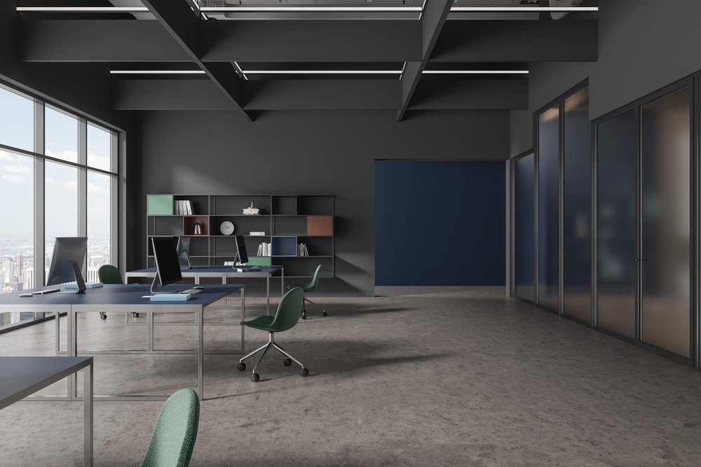 5 Creative Office Sign Ideas That Boost Workplace Style Creative Office Sign Ideas