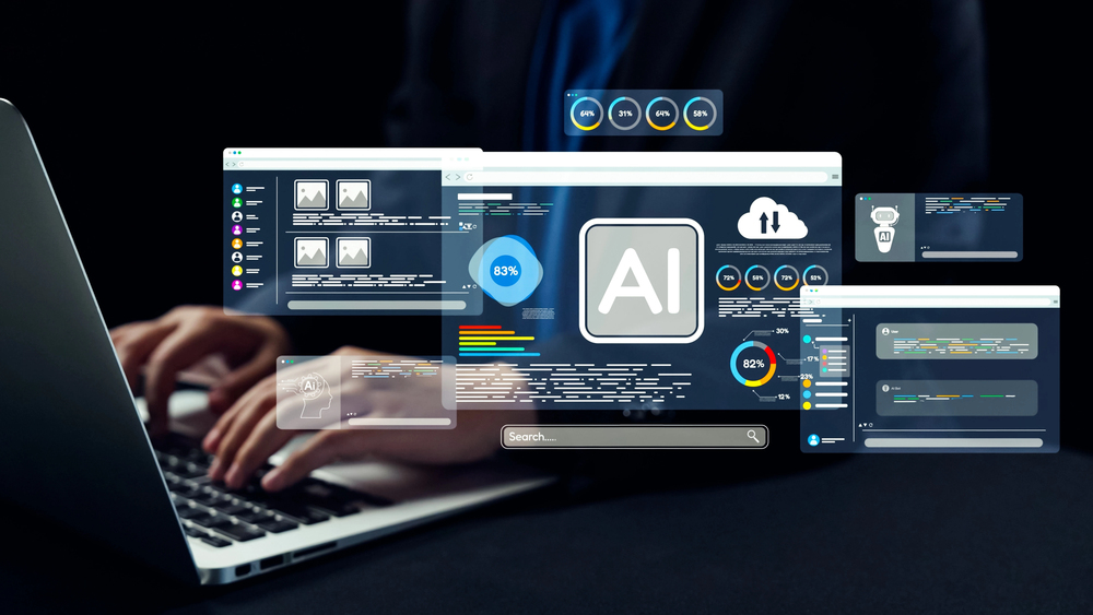 From Flaky to Fearless: How Generative AI Is Rewriting the Rules of Software Testing in 2026 Rewriting the Rules of Software Testing
