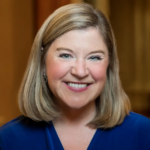 Jeannie Walters
