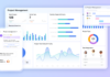 The Attention Tax: What Constant Notifications Are Costing Your Team Lark