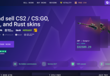 Comparing Best CS2 Markets – Where to Buy or Sell CS2 Skins Where to Buy or Sell CS2 Skins