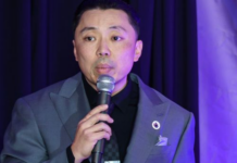 The System-Focused Founder Mindset