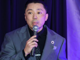 The System-Focused Founder Mindset