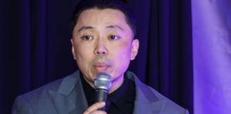 Building to Exit: The System-Focused Founder Mindset Behind Clinton Oh’s Entrepreneurial Success The System-Focused Founder Mindset