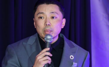 Building to Exit: The System-Focused Founder Mindset Behind Clinton Oh’s Entrepreneurial Success The System-Focused Founder Mindset