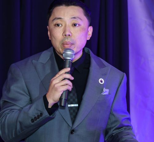 The System-Focused Founder Mindset