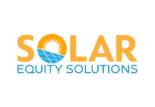 Options to Cancel a Solar Lease Contract