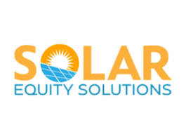 Options to Cancel a Solar Lease Contract