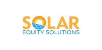 Before You Sign a Solar Contract: How Solar Equity Solutions Aims to Educate Homeowners on Their Options to Cancel a Solar Lease Contract Options to Cancel a Solar Lease Contract