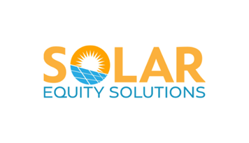 Before You Sign a Solar Contract: How Solar Equity Solutions Aims to Educate Homeowners on Their Options to Cancel a Solar Lease Contract Options to Cancel a Solar Lease Contract