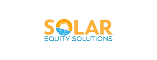 Options to Cancel a Solar Lease Contract