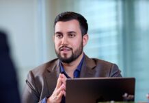 Marcello Genovese on Why Adding an AI Button Doesn’t Make Your Product Better AI Button Doesn't Make Your Product Better