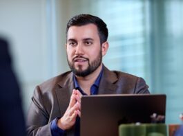 AI Button Doesn't Make Your Product Better