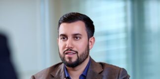 Marcello Genovese on Why Adding an AI Button Doesn’t Make Your Product Better AI Button Doesn't Make Your Product Better