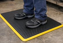 4 Overlooked Fixes for Remote Work Strain Overlooked Fixes for Remote Work Strain