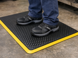 4 Overlooked Fixes for Remote Work Strain Overlooked Fixes for Remote Work Strain