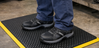 Overlooked Fixes for Remote Work Strain