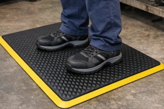 4 Overlooked Fixes for Remote Work Strain Overlooked Fixes for Remote Work Strain