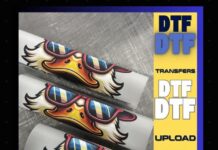 How DTF Printing Services In Chicago Are Empowering Home-Based Print Entrepreneurs DTF Printing Services foe Home-Based Print Entrepreneurs