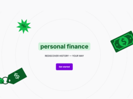 The New Rules of Personal Finance in 2026