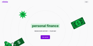 The New Rules of Personal Finance in 2026