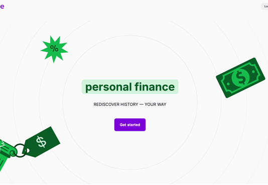 Budgeting Isn’t Enough: The New Rules of Personal Finance in 2026 The New Rules of Personal Finance in 2026