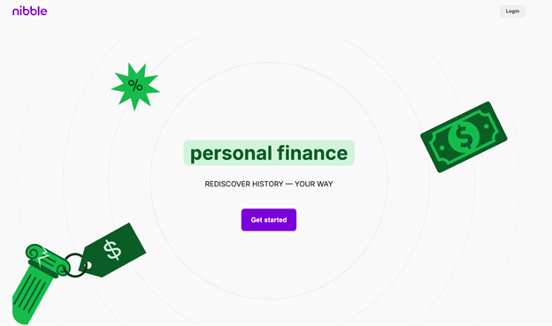 The New Rules of Personal Finance in 2026 The New Rules of Personal Finance in 2026