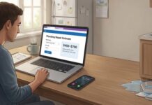 Plumbing Repair Cost Estimator Tools