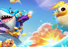 Fishing Casino Games: How They Work, Types, Features, and What to Know Fishing Casino Games: How They Work
