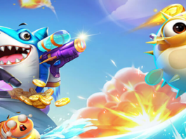 Fishing Casino Games: How They Work