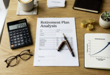 What Drives the Cost of Employee Retirement Plans for Small Businesses Cost of Employee Retirement Plans for Small Businesses