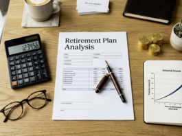 Cost of Employee Retirement Plans for Small Businesses