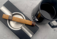 Cigar Strength Guide: Mild, Medium, and Full Cigar Strength Guide