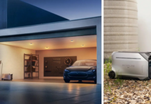 Bluetti vs EcoFlow Power Station