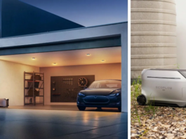 Bluetti vs EcoFlow Power Station