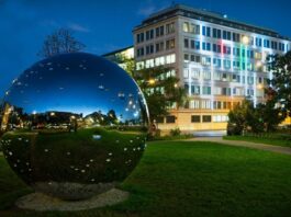 Mirabaud Group Reopens Renovated Paris