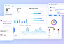 The Attention Tax for Your Team