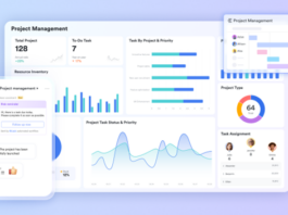 The Attention Tax for Your Team