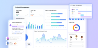 The Attention Tax: What Constant Notifications Are Costing Your Team The Attention Tax for Your Team