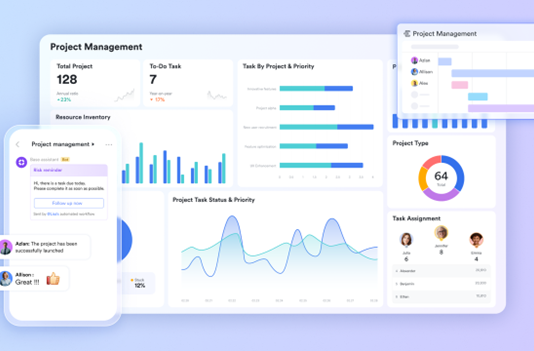 The Attention Tax for Your Team