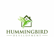 Cut Real Estate Project Costs by 30%