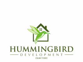 Cut Real Estate Project Costs by 30%