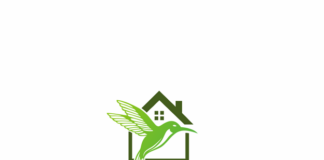 Cut Real Estate Project Costs by 30%